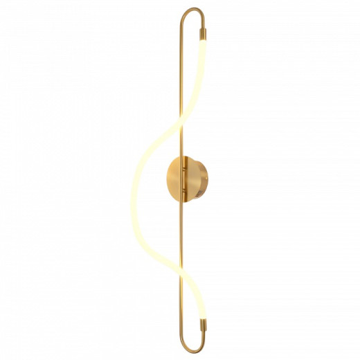 Накладной светильник MyFar Thomas MR2380-1WL