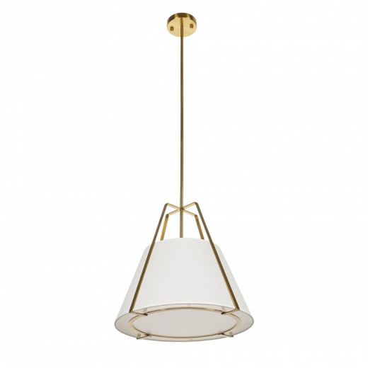 Светильник на штанге MyFar Finn MR2450-1P