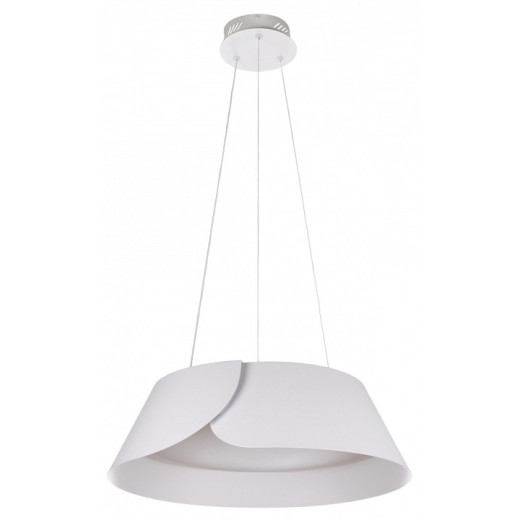 Подвесной светильник MyFar Cordelia MR9121-CL