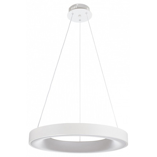 Подвесной светильник MyFar Elara MR9140-PL