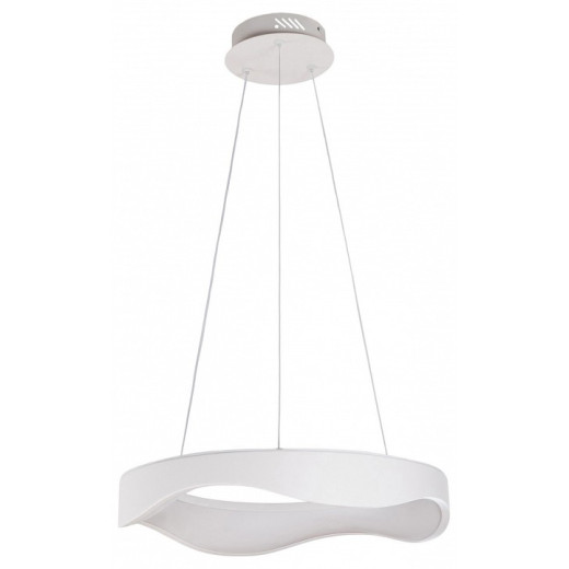 Подвесной светильник MyFar Diona MR9180-PL