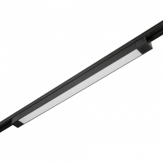 Накладной светильник MyFar Technical MT0110-30W3K-B