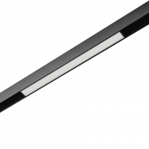 Накладной светильник MyFar Technical MT0210-10W3K-B