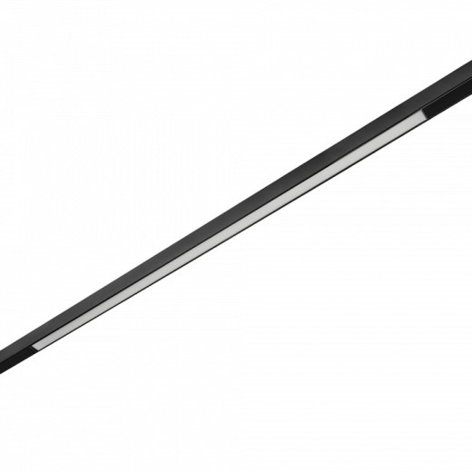 Накладной светильник MyFar Technical MT0210-30W3K-B