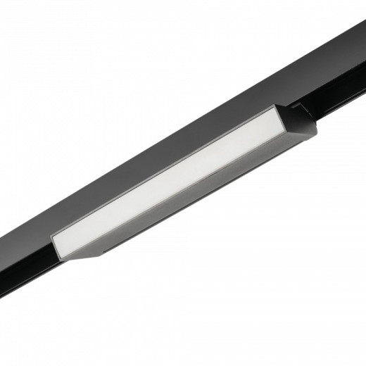 Накладной светильник MyFar Technical MT0212-16W3K-B