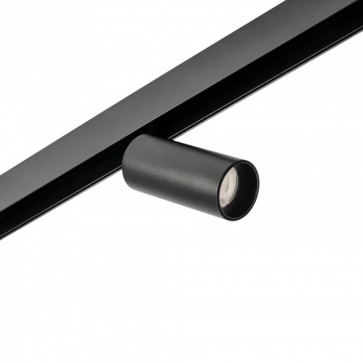 Светильник на штанге MyFar Ray MT0220-12W4K-B