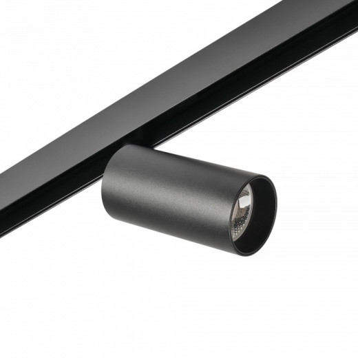 Светильник на штанге MyFar Ray MT0220-18W3K-B