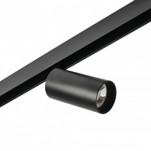 Светильник на штанге MyFar Ray MT0220-18W4K-B