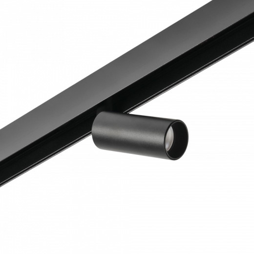 Светильник на штанге MyFar Ray MT0220-7W3K-B