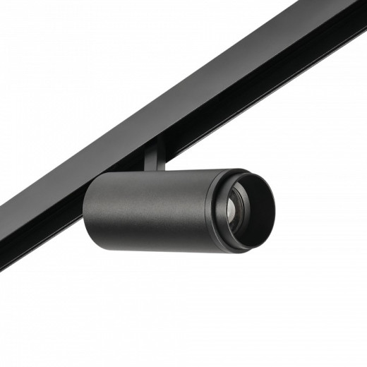 Светильник на штанге MyFar Technical MT0222-20W3K-S-B