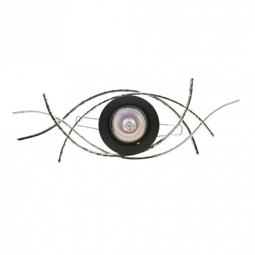 Встраиваемый светильник MM Lampadari 6832 6832/P1 V2298