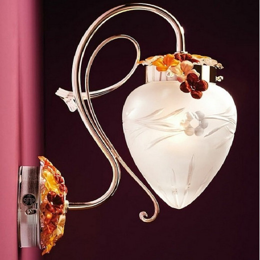 Бра MM Lampadari 6918 6918/A1 V2561