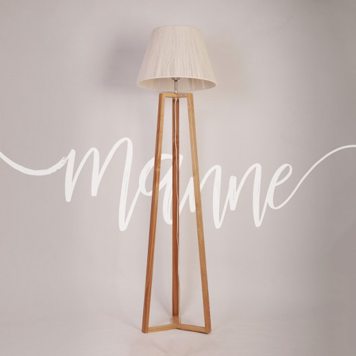 Торшер Manne FL.7350 FL.7350-1