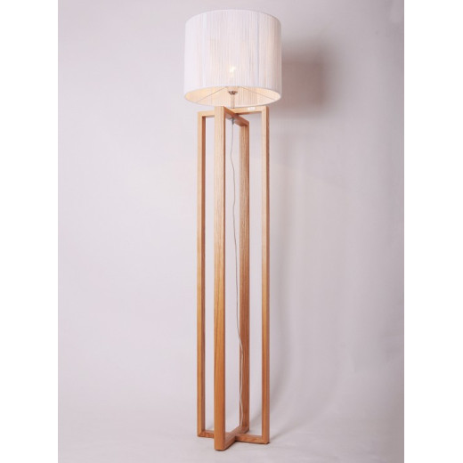 Торшер Manne Manne FL.7351-1