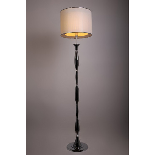 Торшер Manne Celina FL.7701-1CH