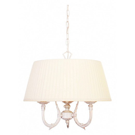 Подвесной светильник Manne SD762 SD762 (yellow)