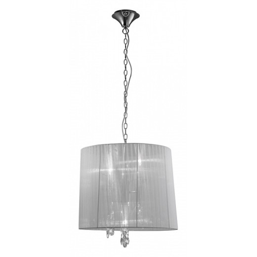 Подвесной светильник Mantra Tiffany 3860