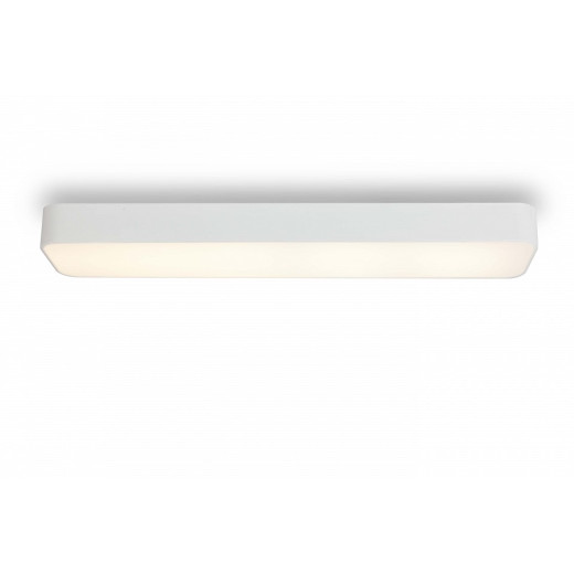 Накладной светильник Mantra Cumbuco 5503