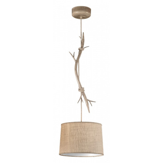 Подвесной светильник Mantra Sabina 6179