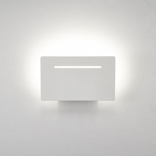 Накладной светильник Mantra Toja 6253