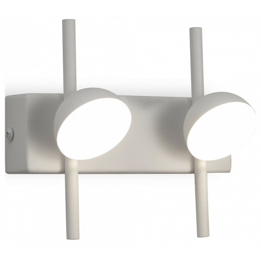 Бра Mantra Adn 6265