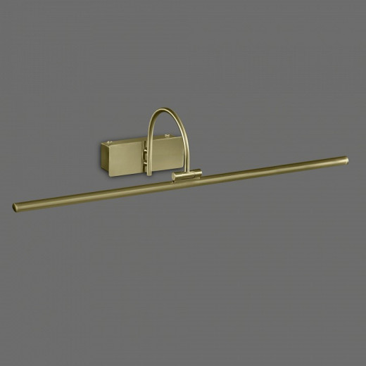 Подсветка для картины Mantra Paracuru 6383