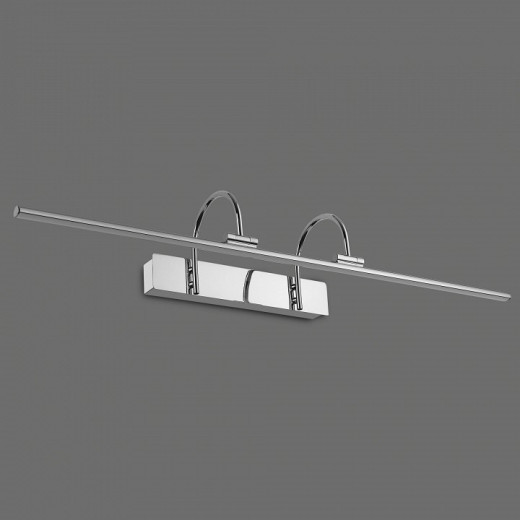 Подсветка для картины Mantra Paracuru 6384