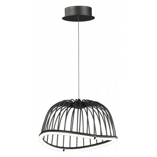 Подвесной светильник Mantra Celeste 6685