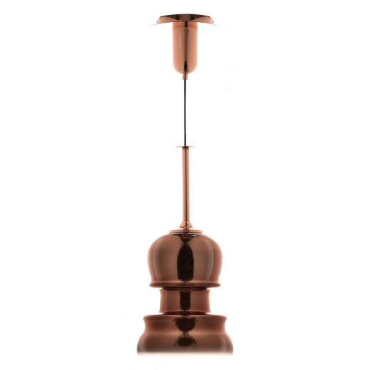 Подвесной светильник Mantra Sonata 6692