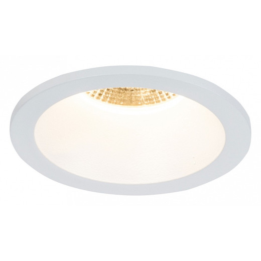 Встраиваемый светильник Mantra Comfort Ip65 6810