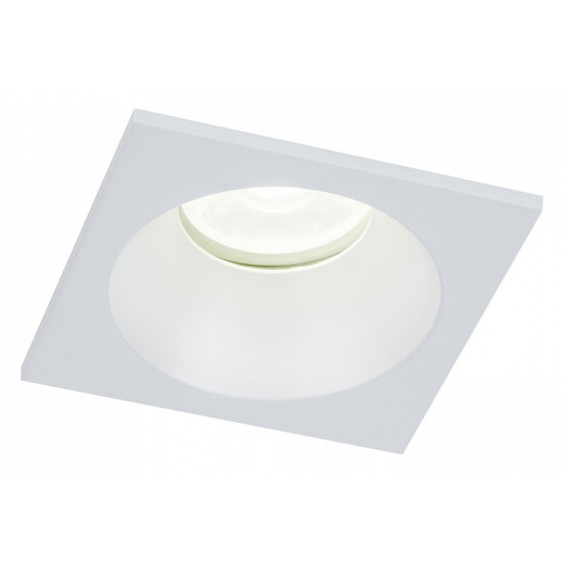 Встраиваемый светильник Mantra Comfort Ip65 6812