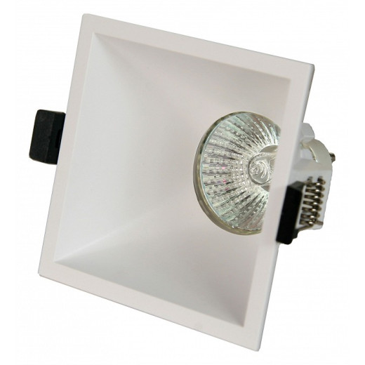 Встраиваемый светильник Mantra Lambordjini 6841