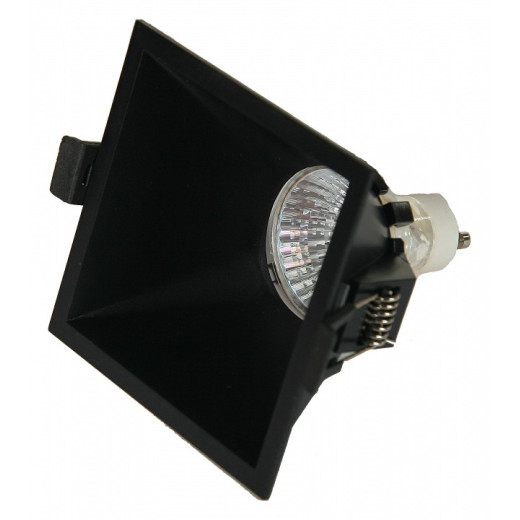 Встраиваемый светильник Mantra Lambordjini 6842