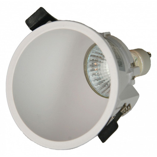 Встраиваемый светильник Mantra Lambordjini 6843