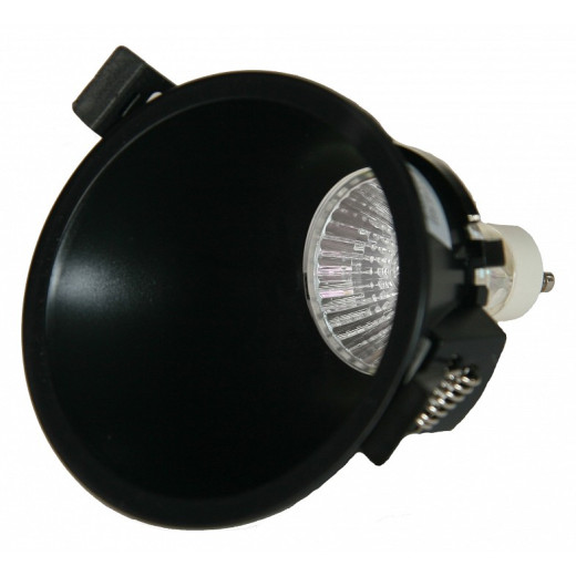 Встраиваемый светильник Mantra Lambordjini 6844