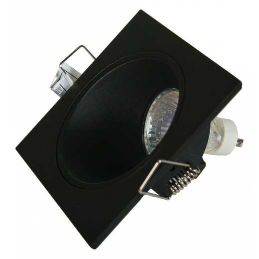 Встраиваемый светильник Mantra Brandon 6903