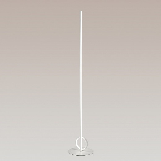 Торшер Mantra Kitesurf 7196