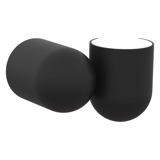 Спот Mantra Ios 7295