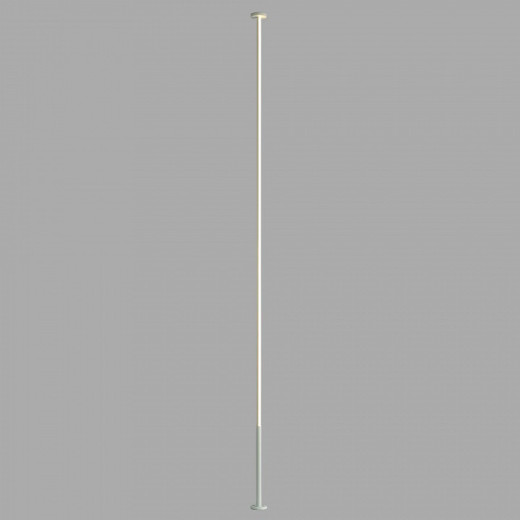 Светильник на растяжке Mantra Vertical 7353