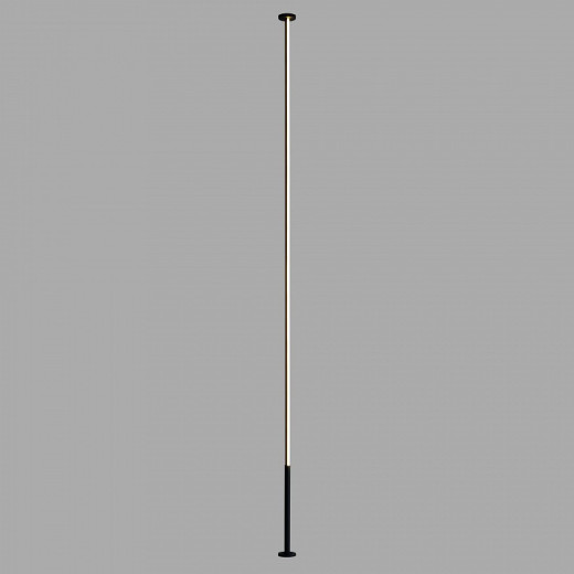 Светильник на растяжке Mantra Vertical 7354