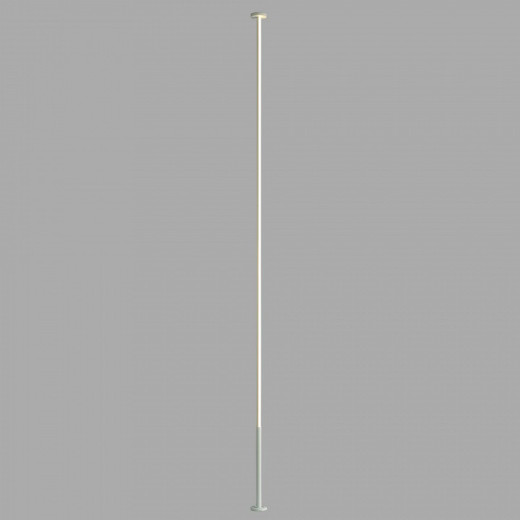 Светильник на растяжке Mantra Vertical 7358