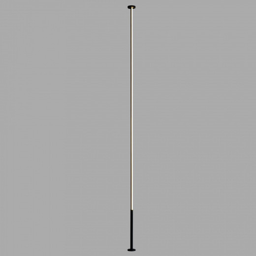 Светильник на растяжке Mantra Vertical 7359