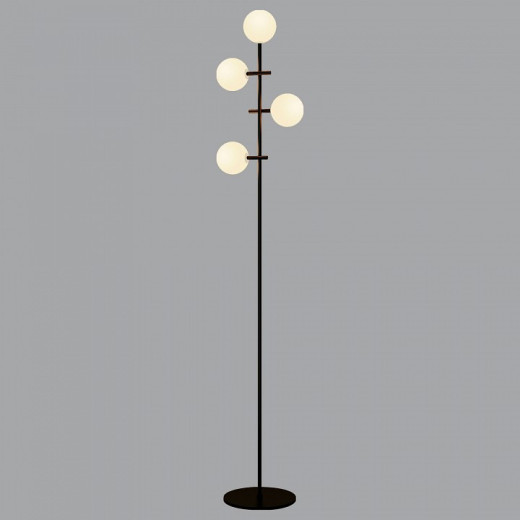 Торшер Mantra Cellar 7639