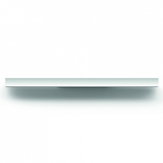 Накладной светильник Mantra Hanok 7770