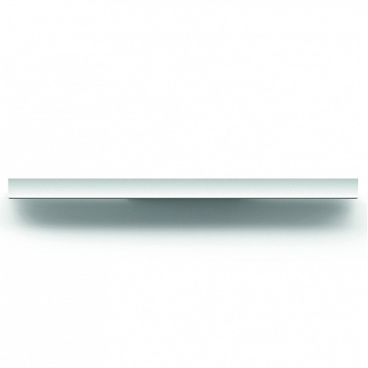 Накладной светильник Mantra Hanok 7771