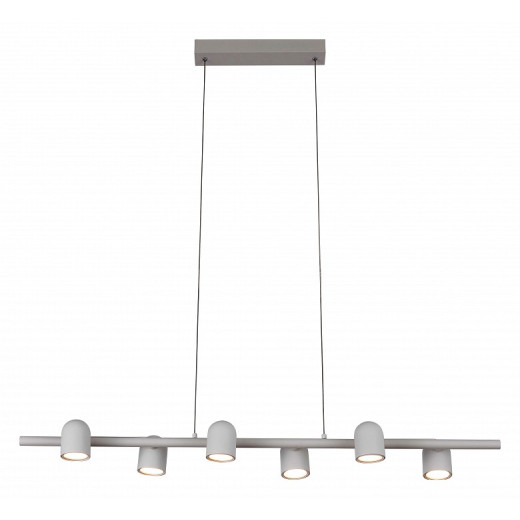 Подвесной светильник Mantra Ios 7936