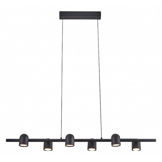 Подвесной светильник Mantra Ios 7937