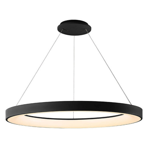 Подвесной светильник Mantra Niseko 8646