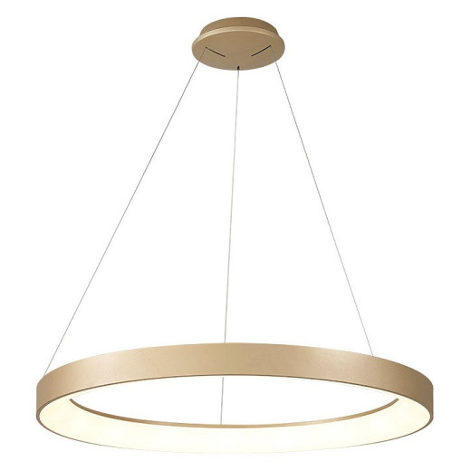 Подвесной светильник Mantra Niseko 8647