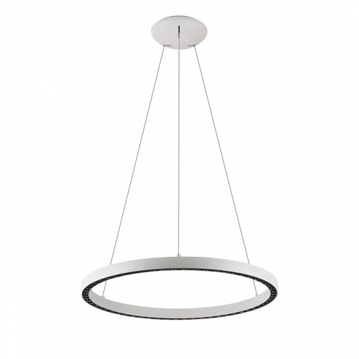 Подвесной светильник Mantra Riumar 8672